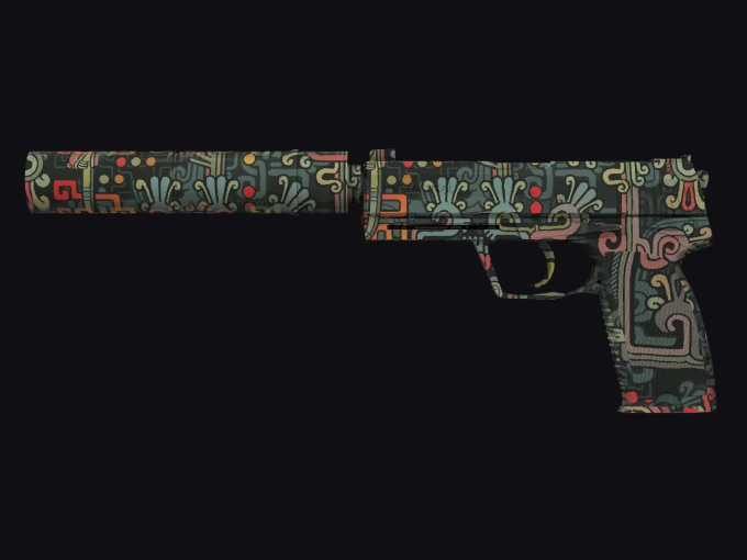 skin preview seed 391