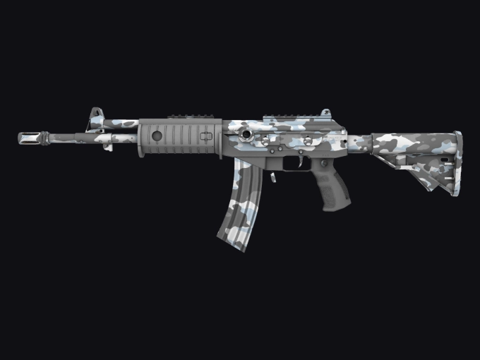 skin preview seed 95