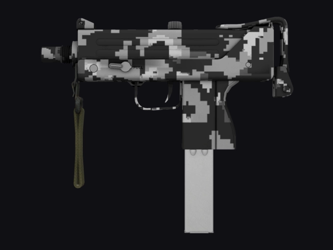 skin preview seed 519