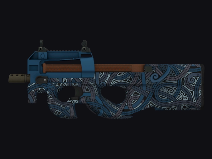 skin preview seed 959