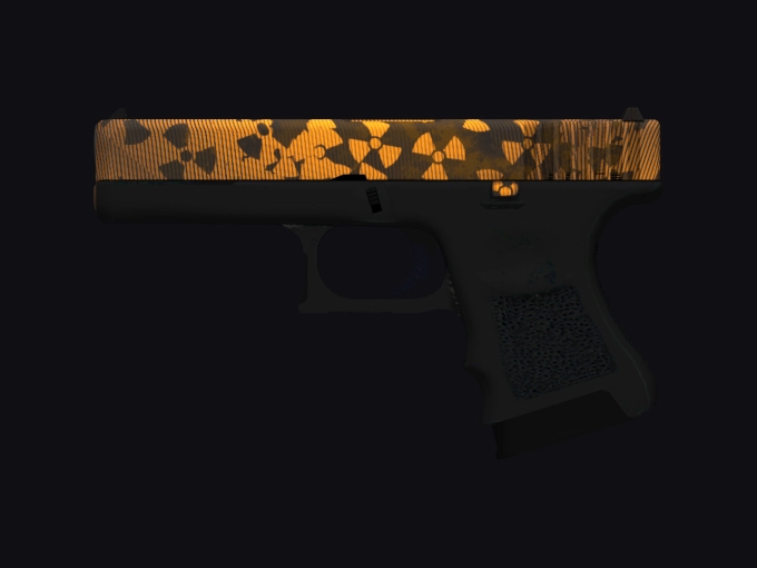 skin preview seed 737