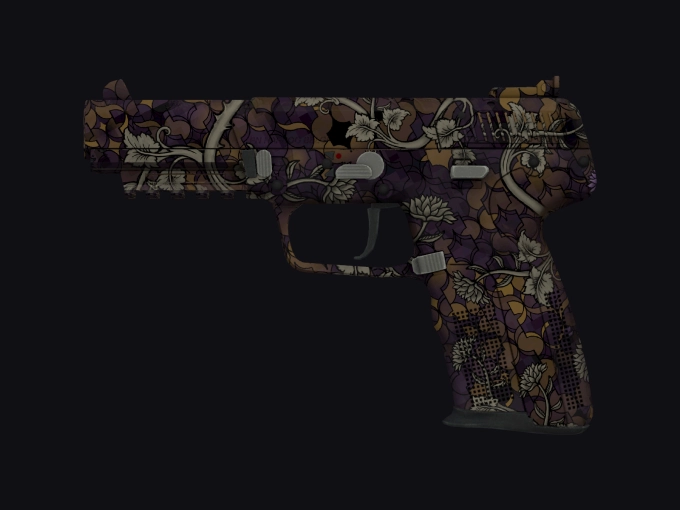 skin preview seed 533