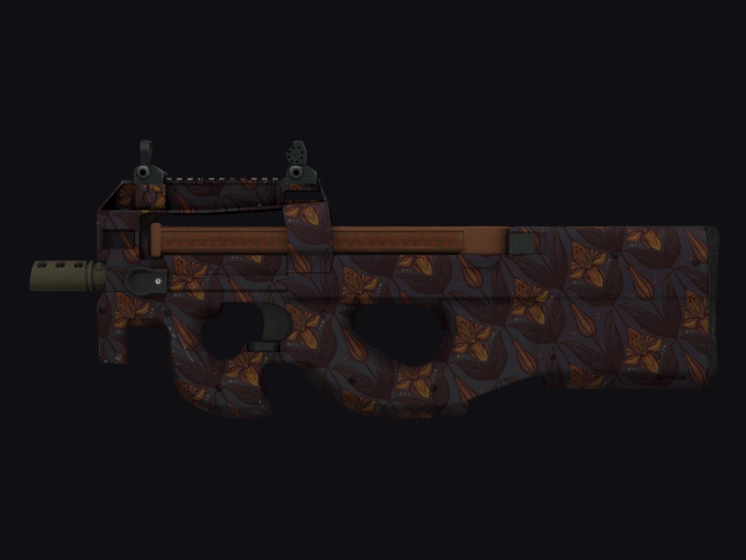 skin preview seed 995