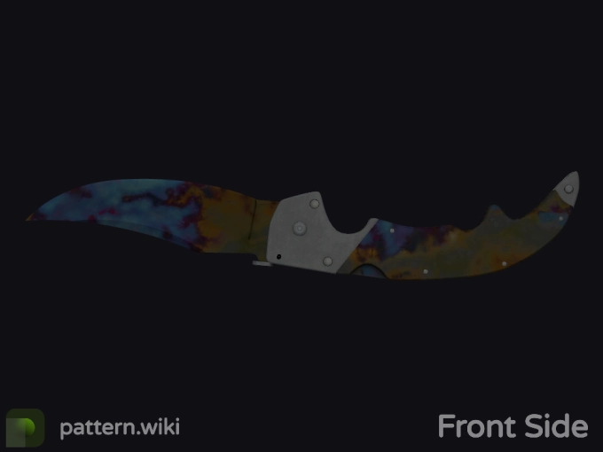 skin preview seed 914