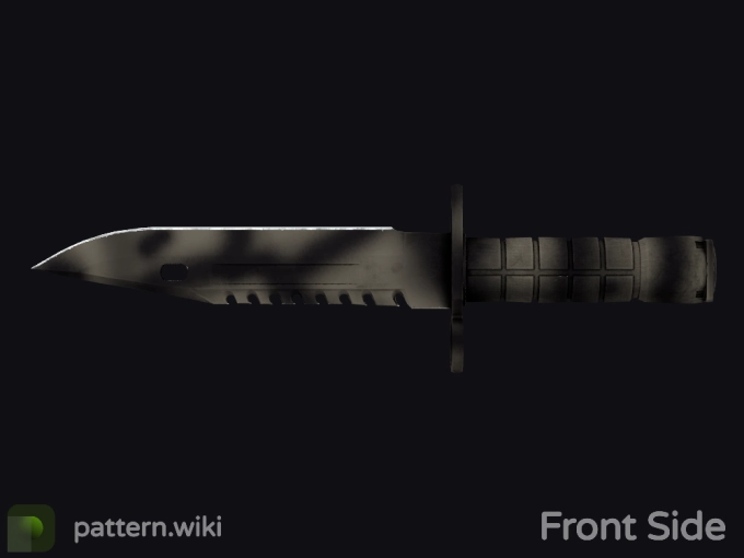 skin preview seed 943