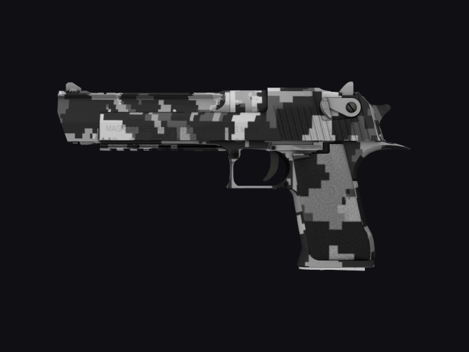 skin preview seed 674