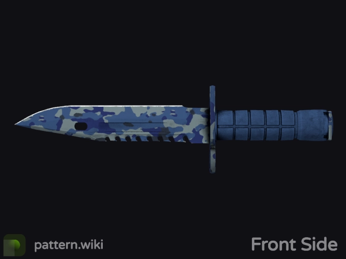 skin preview seed 131