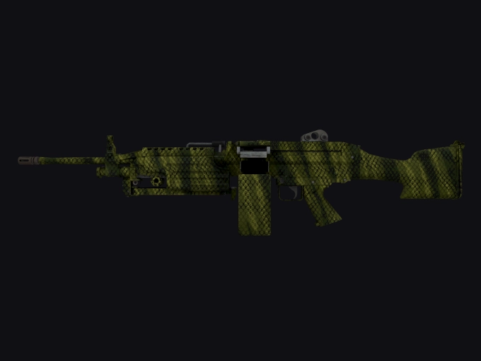 skin preview seed 288