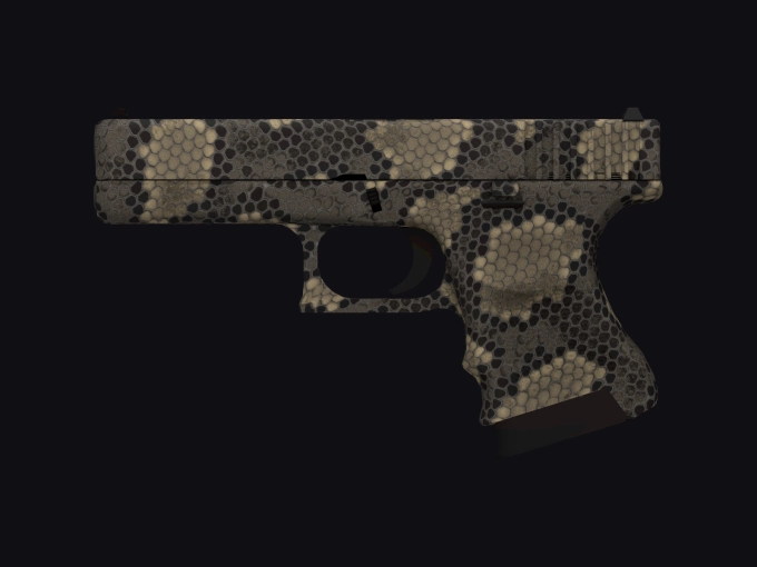 skin preview seed 929