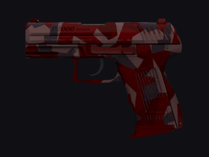 skin preview seed 312