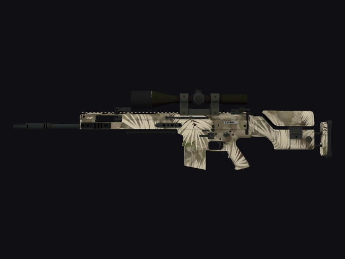 skin preview seed 907