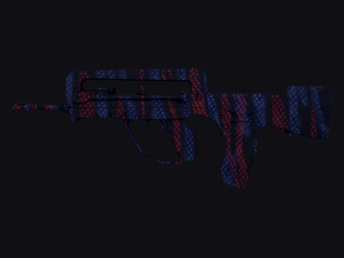 skin preview seed 930