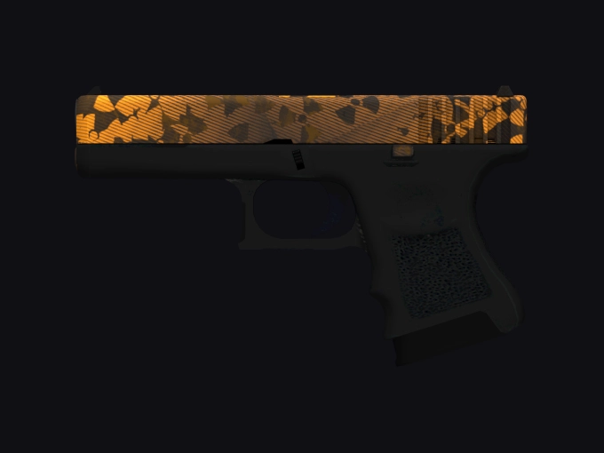 skin preview seed 859