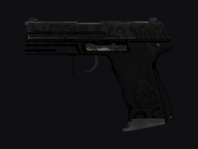 skin preview seed 926