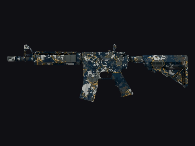 skin preview seed 973