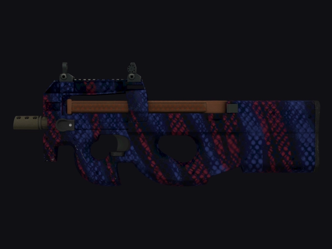 skin preview seed 700