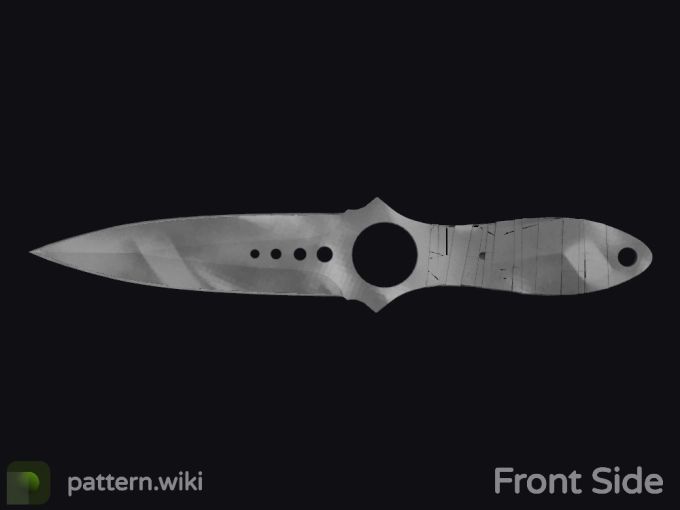 skin preview seed 860