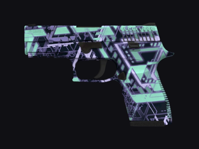 skin preview seed 382