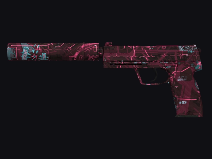 skin preview seed 934