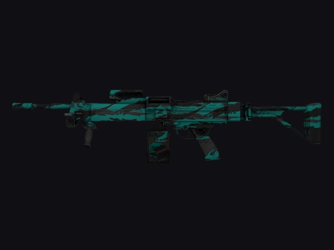 skin preview seed 961