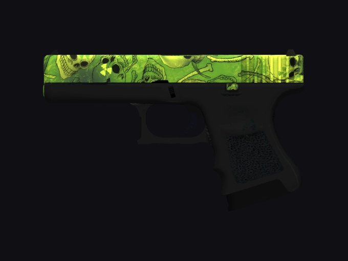 skin preview seed 89