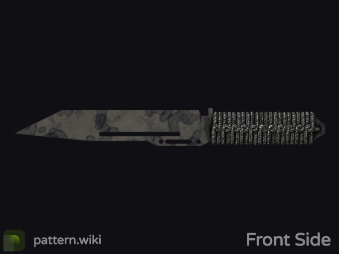 skin preview seed 976