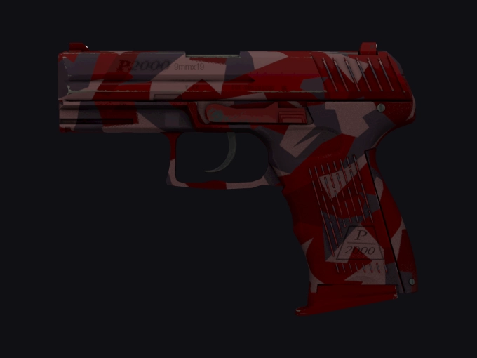 skin preview seed 410