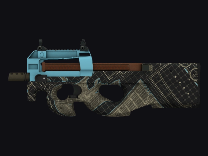 skin preview seed 112