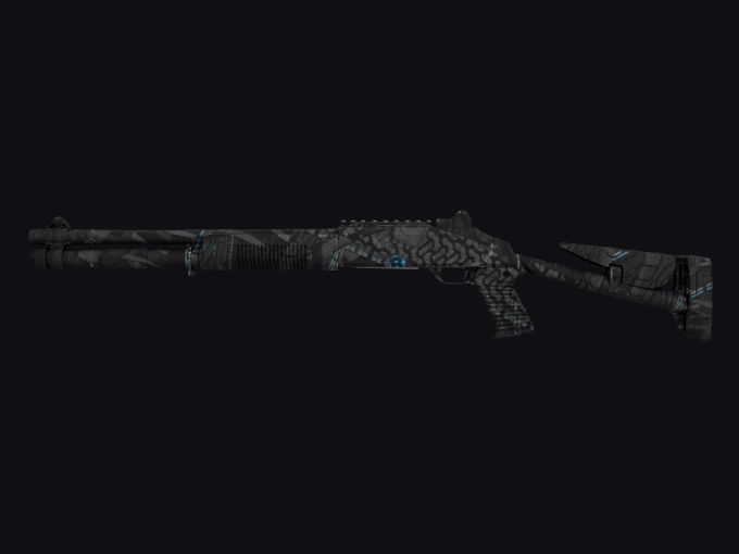 skin preview seed 307