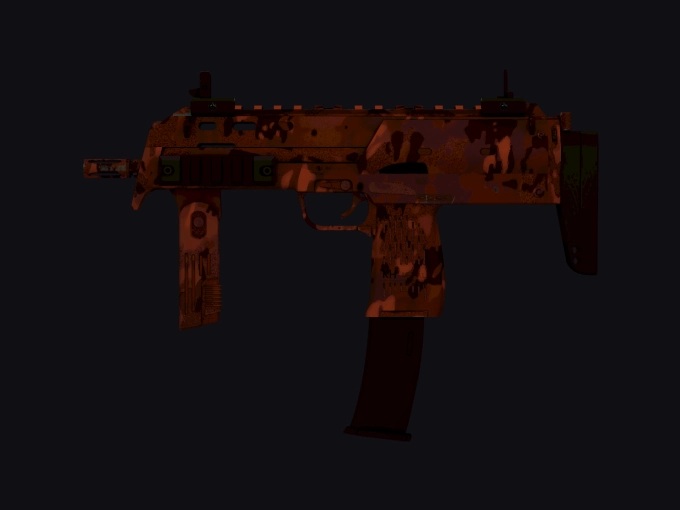 skin preview seed 917