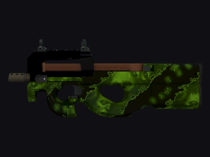 skin preview seed 269