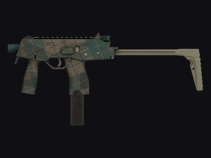 skin preview seed 944