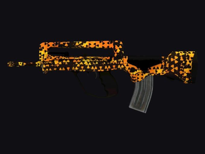 skin preview seed 393