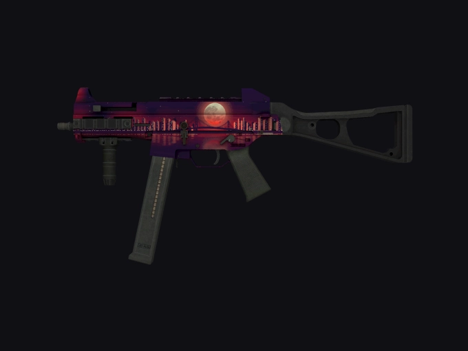 skin preview seed 901