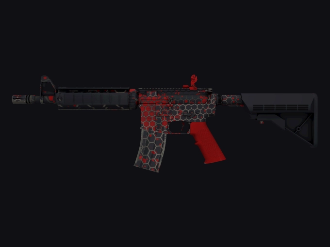 skin preview seed 907