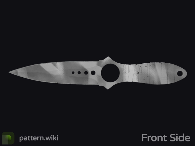 skin preview seed 260