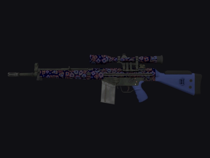 skin preview seed 948