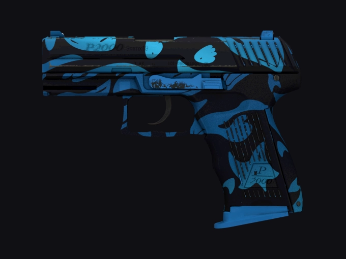 skin preview seed 398