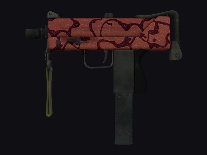 skin preview seed 362