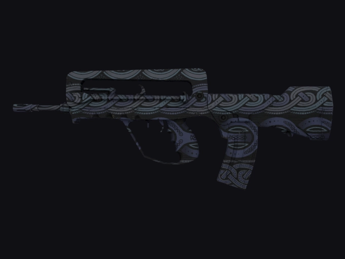 skin preview seed 428