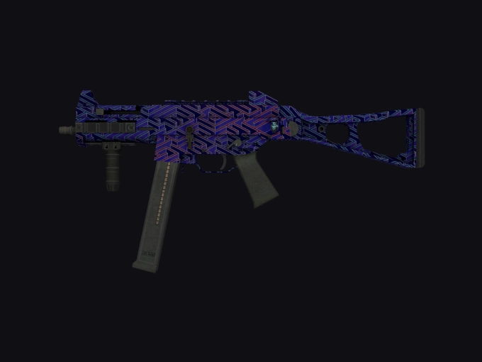 skin preview seed 920