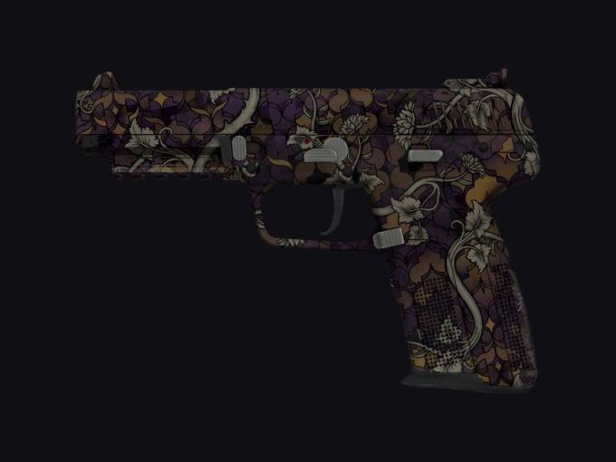 skin preview seed 280