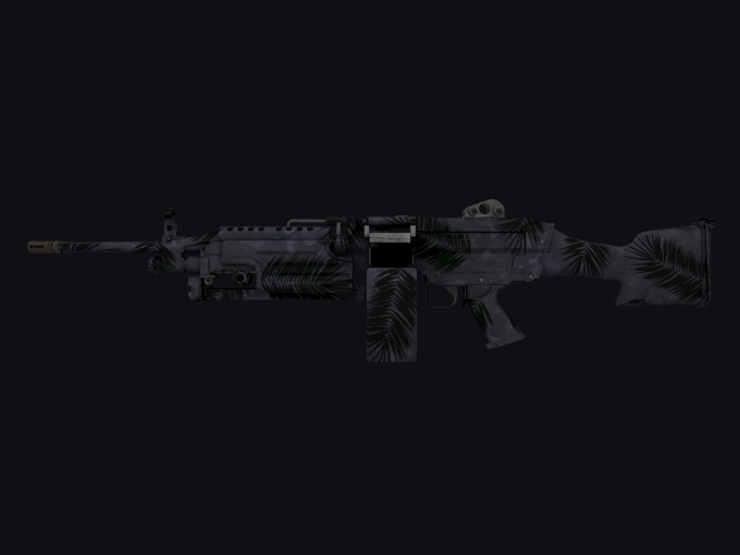 skin preview seed 915