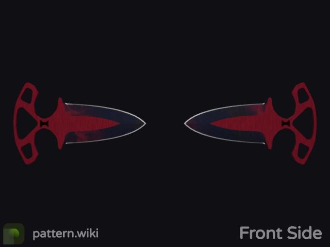 skin preview seed 311