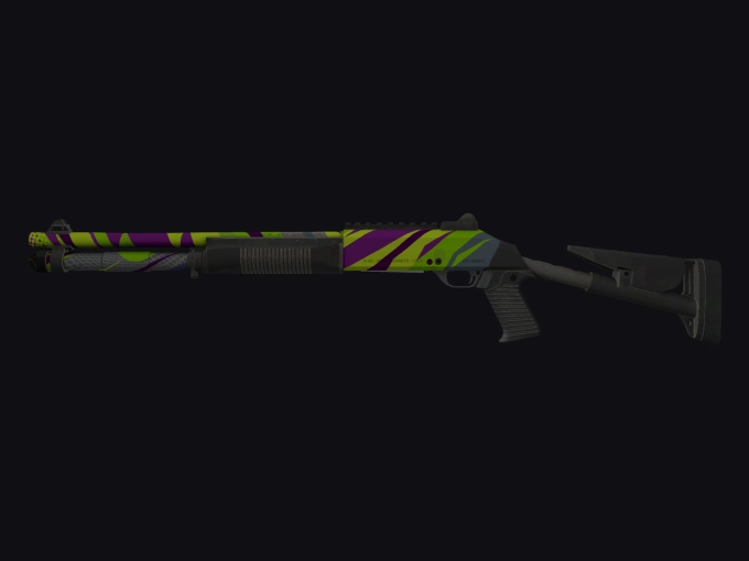 skin preview seed 902
