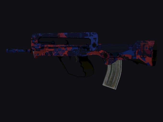 skin preview seed 781