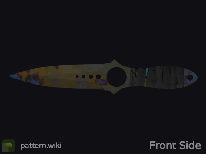 skin preview seed 165