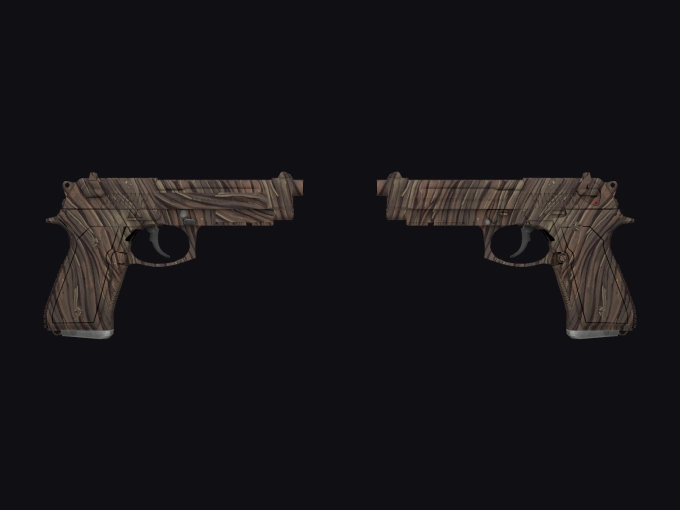 skin preview seed 968