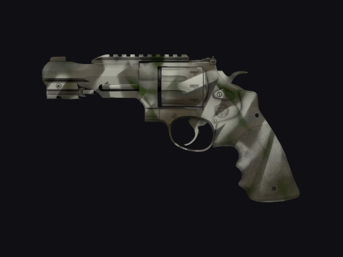 skin preview seed 710