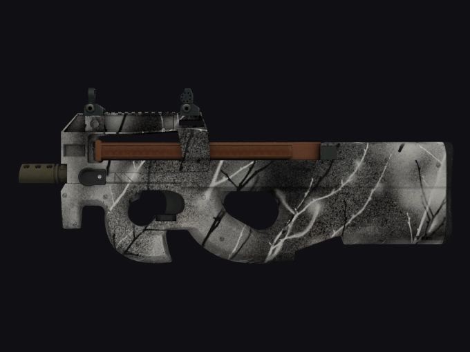 skin preview seed 94